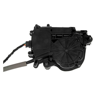 Dorman® - OE Solutions™ Trunk Lock Actuator Motor