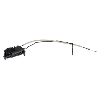 Dorman® - OE Solutions™ Liftgate Lock Actuator