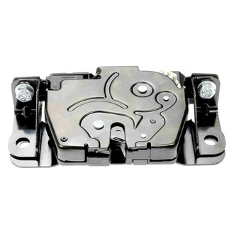 Dorman® - OE Solutions™ Liftgate Latch Assembly