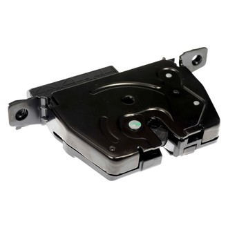 Dorman® - Trunk Lid Latches