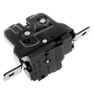 Dorman® - OE Solutions™ Liftgate Latch