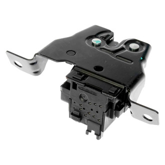 Dorman® - OE Solutions™ Liftgate Latch
