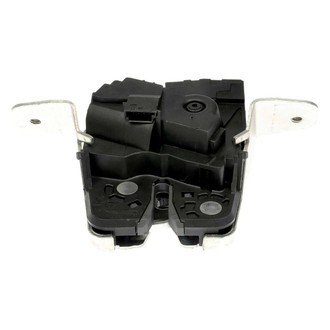 Dorman® - OE Solutions™ Liftgate Latch Assembly