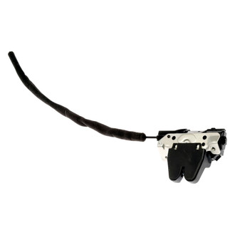 Dorman® - OE Solutions™ Trunk Lid Latch