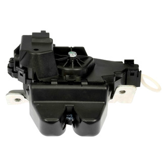 Dorman® - Trunk Lid Latches