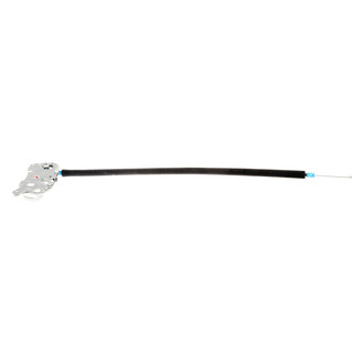 Dorman® - OE Solutions™ Trunk Lock Actuator