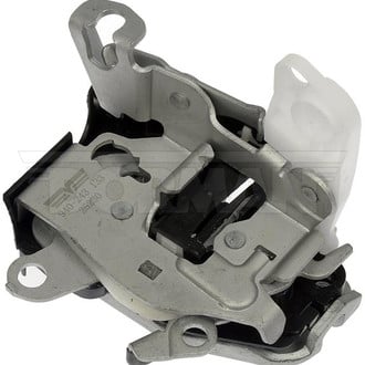Dorman® - OE Solutions™ Door Latch Assembly