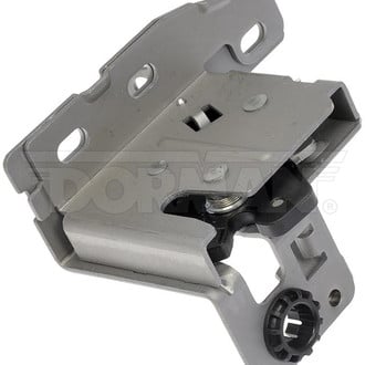 Dorman® - OE Solutions™ Door Latch Assembly