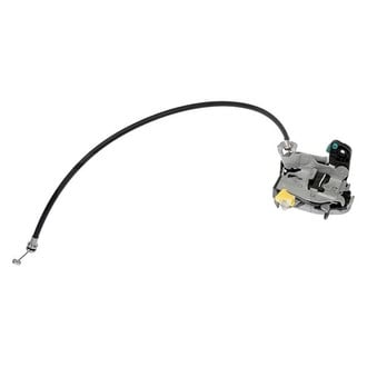 Dorman® - OE Solutions™ Door Latch Assembly