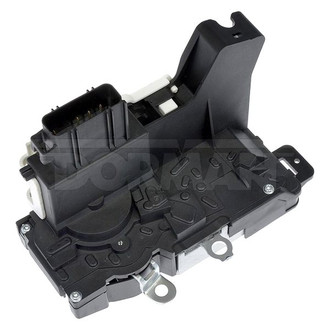 Dorman® - OE Solutions™ Door Latch Assembly