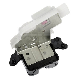 Dorman® - OE Solutions™ Liftgate Latch