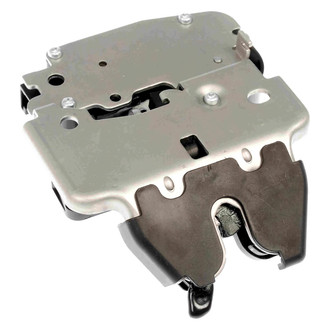 Dorman® - Trunk Lid Latches