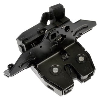Dorman® - OE Solutions™ Liftgate Latch