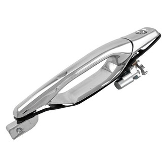 Dorman® - HELP!™ Exterior Door Handle