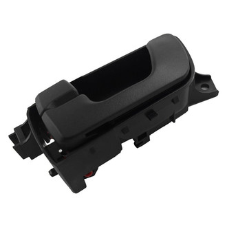 Dorman® - HELP!™ Front or Rear Driver Side Interior Door Handle