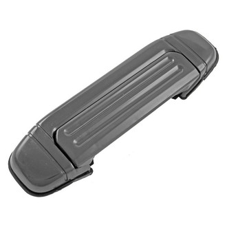 Dorman® - HELP!™ Exterior Door Handle