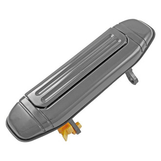 Dorman® - HELP!™ Front Driver Side Exterior Door Handle