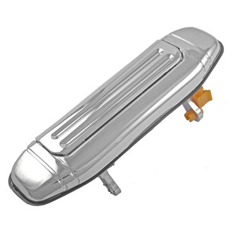 Dorman® - HELP!™ Front Passenger Side Exterior Door Handle