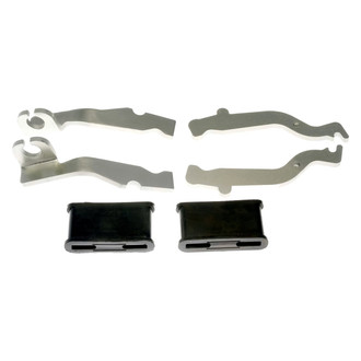 Dorman® - Parking Brake Actuator Gear Kit