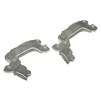 Dorman® - Parking Brake Actuator Gear Kit