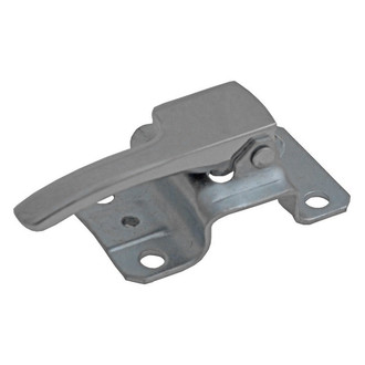 Dorman® - HELP!™ Front or Rear Driver Side Interior Door Handle