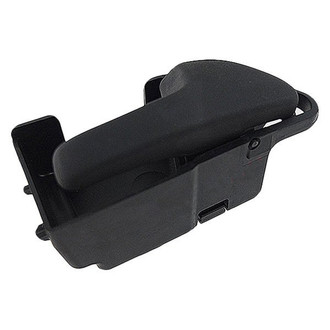 Dorman® - HELP!™ Front or Rear Passenger Side Interior Door Handle