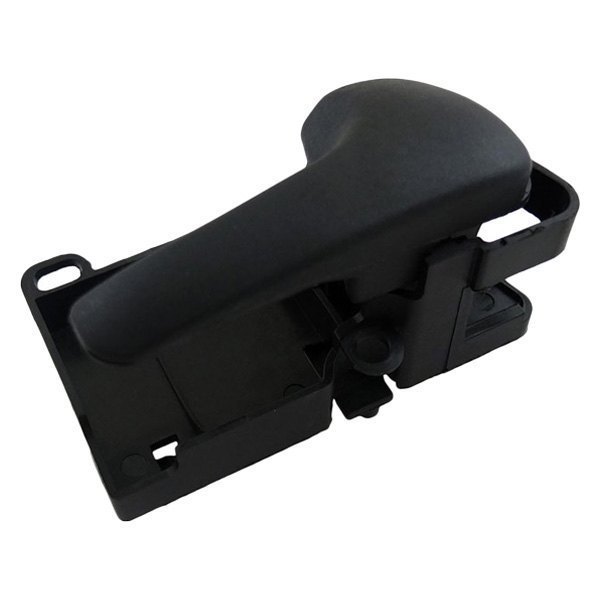 Dorman® - HELP!™ Rear Passenger Side Interior Door Handle Lever