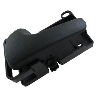 Dorman® - HELP!™ Front or Rear Driver Side Interior Door Handle Lever