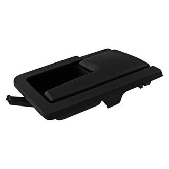Dorman® - HELP!™ Interior Door Handle