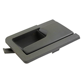 Dorman® - HELP!™ Front Passenger Side Interior Door Handle