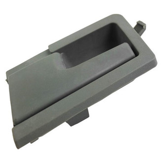 Dorman® - HELP!™ Front Driver Side Interior Door Handle