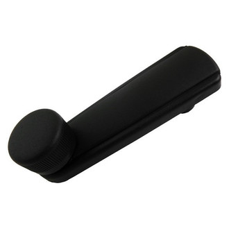 Dorman® - HELP!™ Window Crank Handle