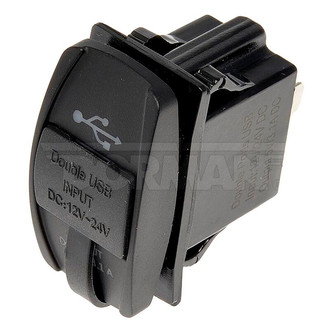 Dorman® - USB Port