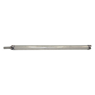 Dorman® - OE Solutions™ Rear Driveshaft