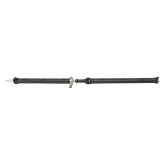 Dorman® - OE Solutions™ Rear Driveshaft