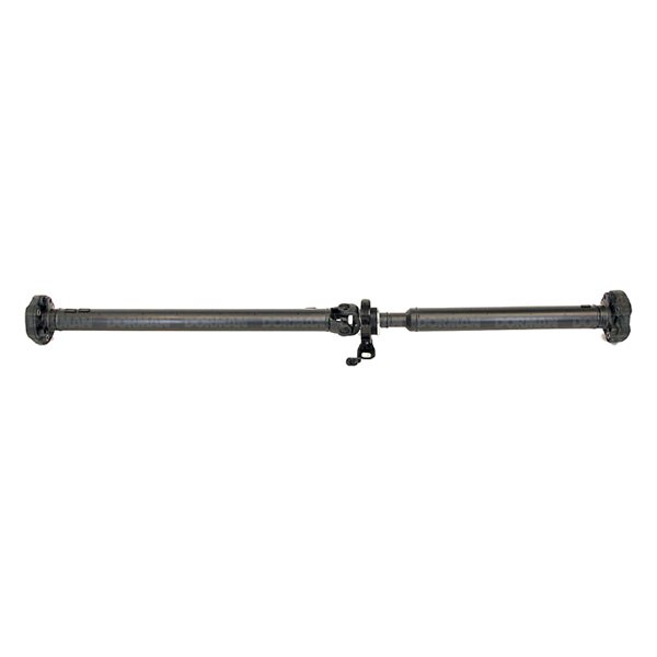 Dorman® - OE Solutions™ Rear Driveshaft