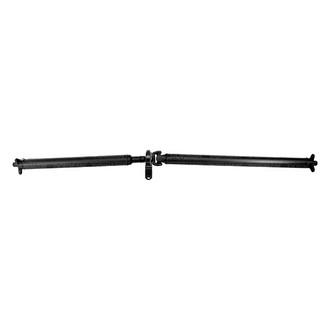 Dorman® - OE Solutions™ Rear Driveshaft