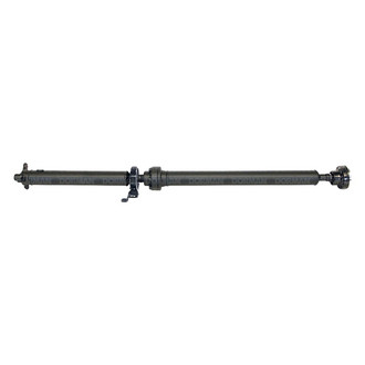 Dorman® - OE Solutions™ Rear Driveshaft