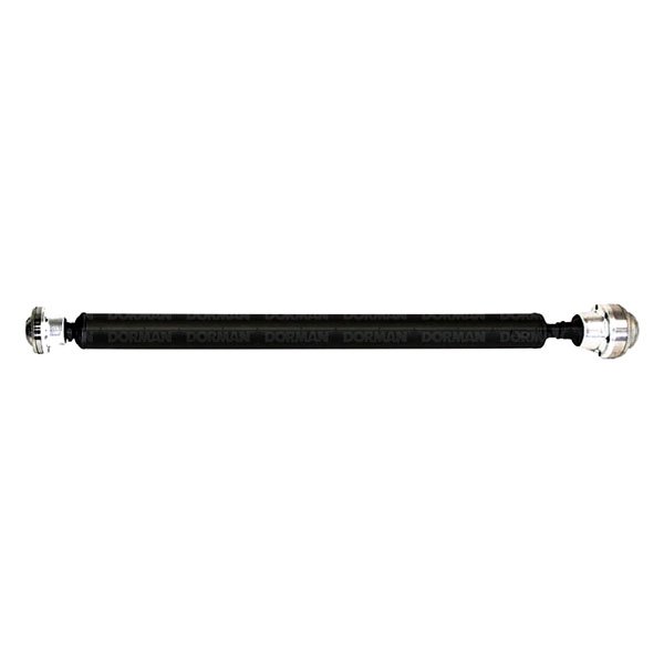 Dorman® - OE Solutions™ Rear Driveshaft