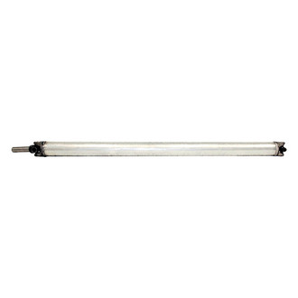 Dorman® - OE Solutions™ Rear Driveshaft