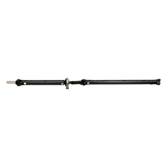 Dorman® - OE Solutions™ Rear Driveshaft