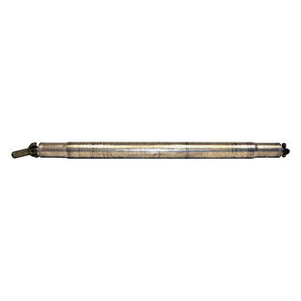 Dorman® - OE Solutions™ Rear Driveshaft