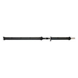 Dorman® - OE Solutions™ Rear Driveshaft