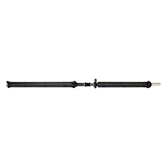 Dorman® - OE Solutions™ Rear Driveshaft