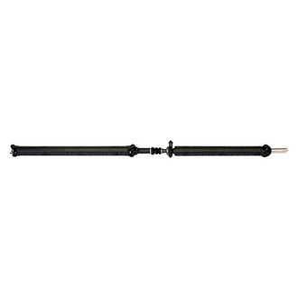 Dorman® - OE Solutions™ Rear Driveshaft
