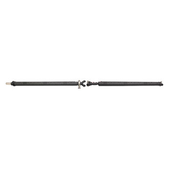 Dorman® - OE Solutions™ Rear Driveshaft
