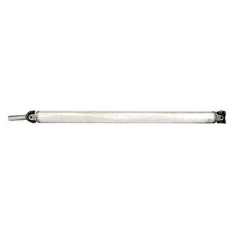 Dorman® - OE Solutions™ Rear Driveshaft