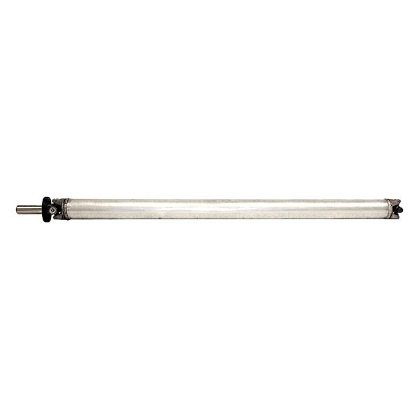 Dorman® - OE Solutions™ Rear Driveshaft