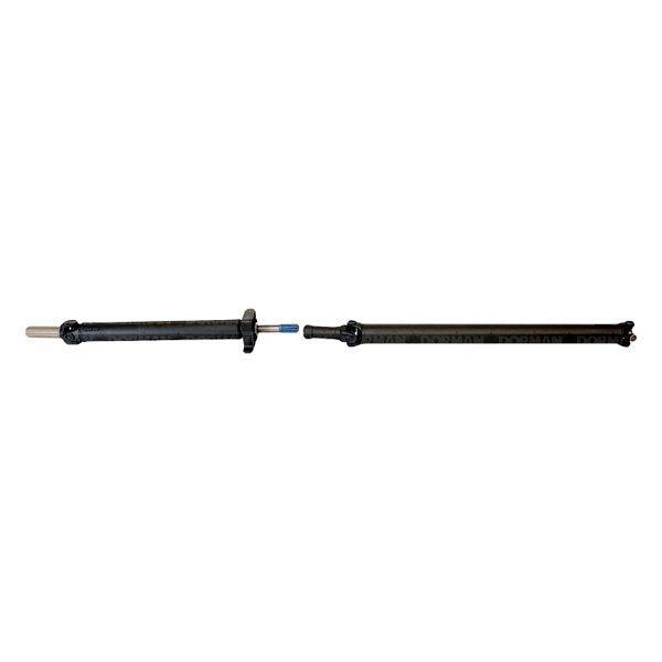 Dorman® - OE Solutions™ Rear Driveshaft