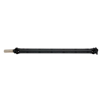 Dorman® - OE Solutions™ Rear Driveshaft